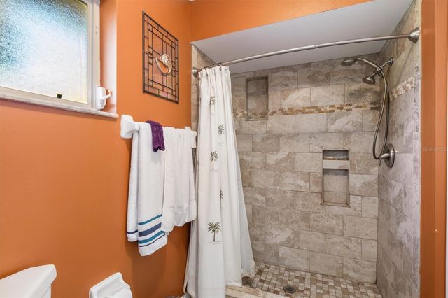 4397 MULGRAVE AVENUE, North Port, FL 34287