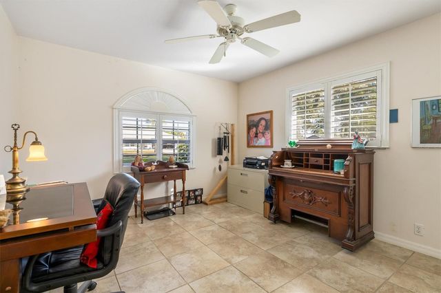 4397 MULGRAVE AVENUE, North Port, FL 34287