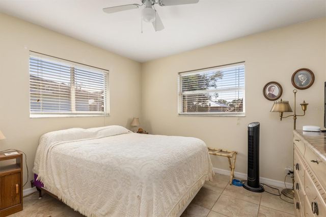 4397 MULGRAVE AVENUE, North Port, FL 34287