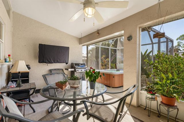 4397 MULGRAVE AVENUE, North Port, FL 34287