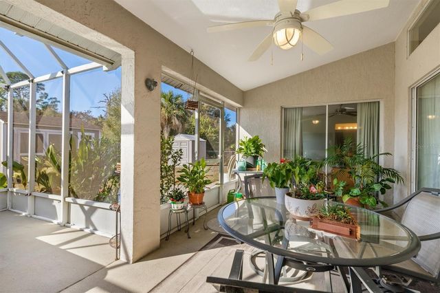 4397 MULGRAVE AVENUE, North Port, FL 34287