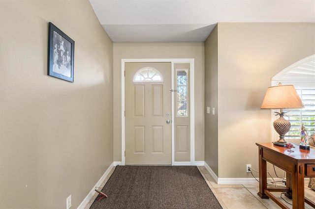 4397 MULGRAVE AVENUE, North Port, FL 34287