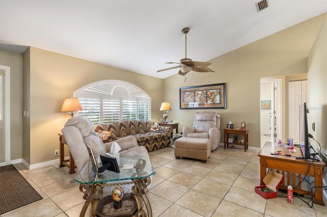 4397 MULGRAVE AVENUE, North Port, FL 34287