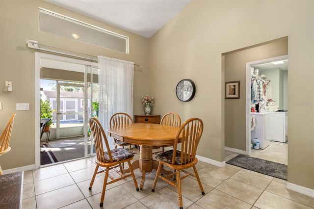 4397 MULGRAVE AVENUE, North Port, FL 34287