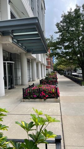 1629 S Prairie Avenue 2509, Chicago, IL 60616