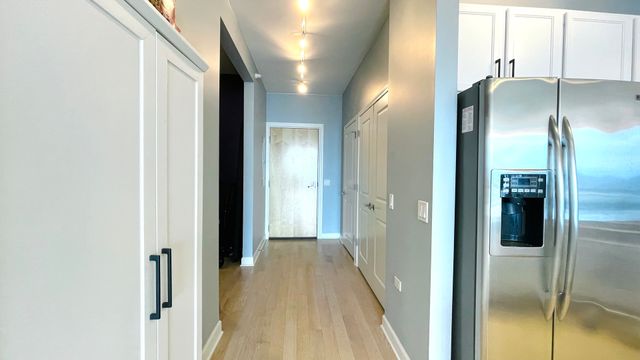 1629 S Prairie Avenue 2509, Chicago, IL 60616