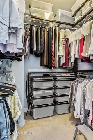 1629 S Prairie Avenue 2509, Chicago, IL 60616