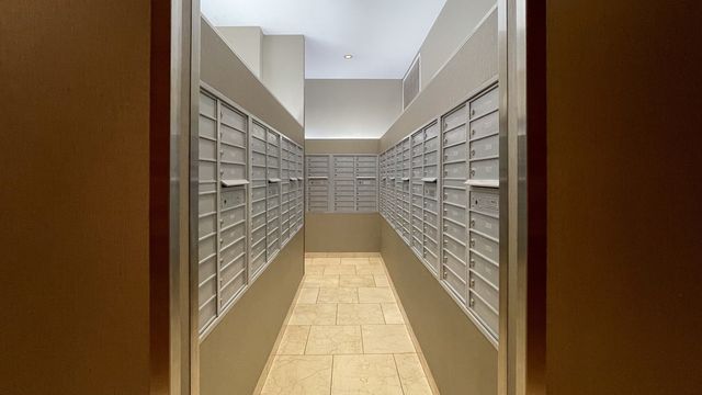 1629 S Prairie Avenue 2509, Chicago, IL 60616