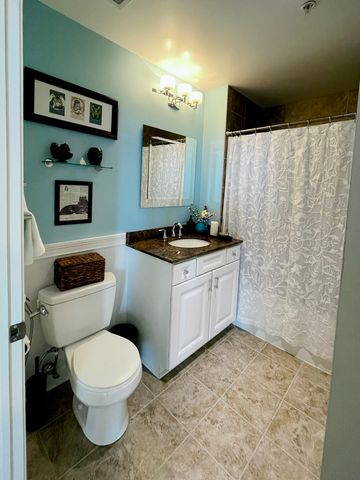 1629 S Prairie Avenue 2509, Chicago, IL 60616