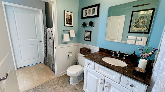 1629 S Prairie Avenue 2509, Chicago, IL 60616