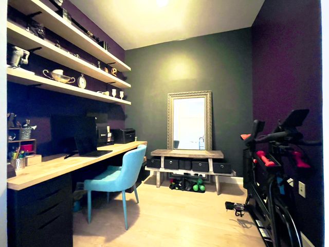 1629 S Prairie Avenue 2509, Chicago, IL 60616