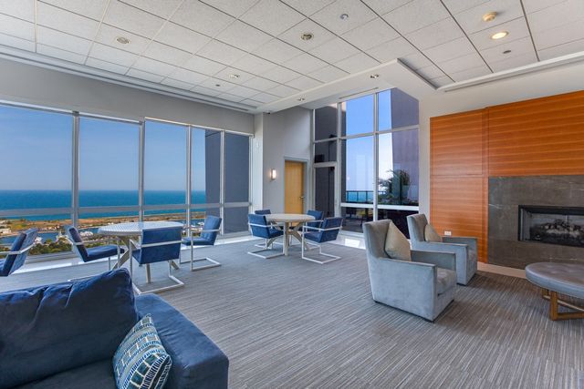 1629 S Prairie Avenue 2509, Chicago, IL 60616