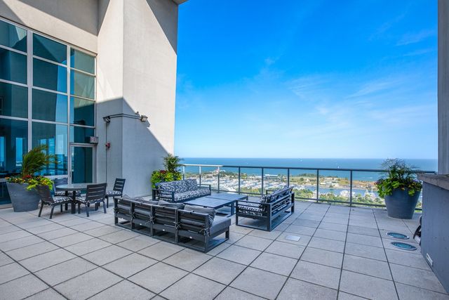 1629 S Prairie Avenue 2509, Chicago, IL 60616