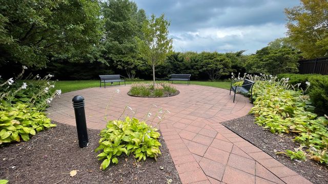 1629 S Prairie Avenue 2509, Chicago, IL 60616