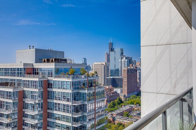 1629 S Prairie Avenue 2509, Chicago, IL 60616