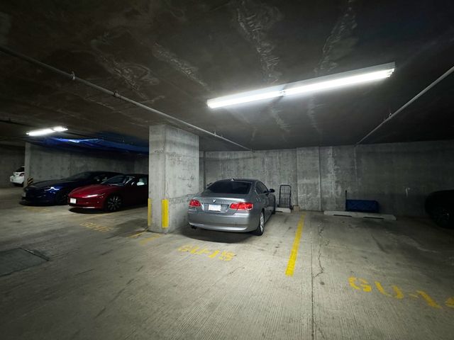 1629 S Prairie Avenue 2509, Chicago, IL 60616