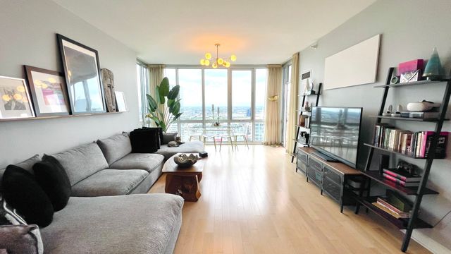 1629 S Prairie Avenue 2509, Chicago, IL 60616