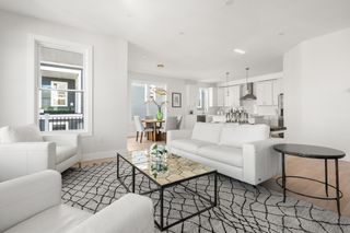 62 Albertina Street C, Quincy, MA 02169