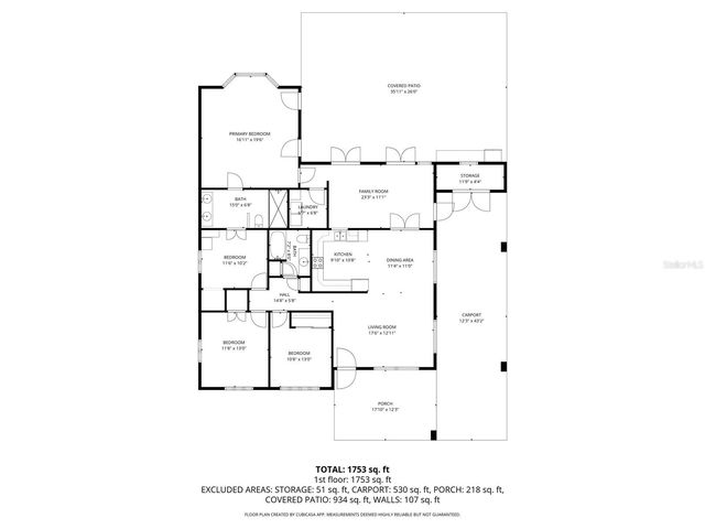 2059 ROSE STREET, Sarasota, FL 34239