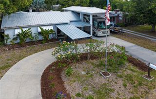 2059 ROSE STREET, Sarasota, FL 34239