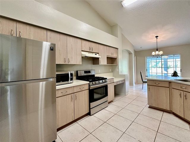 28820 STORMCLOUD PASS, Wesley Chapel, FL 33543