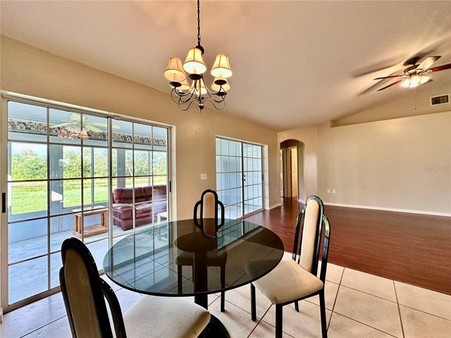 28820 STORMCLOUD PASS, Wesley Chapel, FL 33543