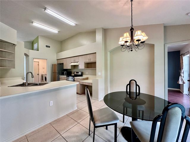 28820 STORMCLOUD PASS, Wesley Chapel, FL 33543