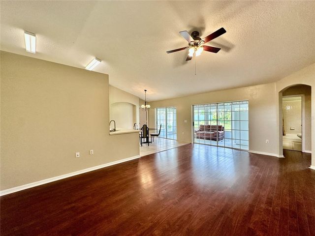 28820 STORMCLOUD PASS, Wesley Chapel, FL 33543