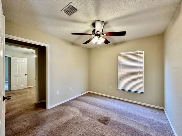 28820 STORMCLOUD PASS, Wesley Chapel, FL 33543