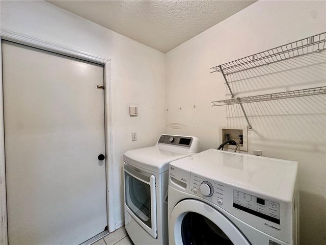 28820 STORMCLOUD PASS, Wesley Chapel, FL 33543