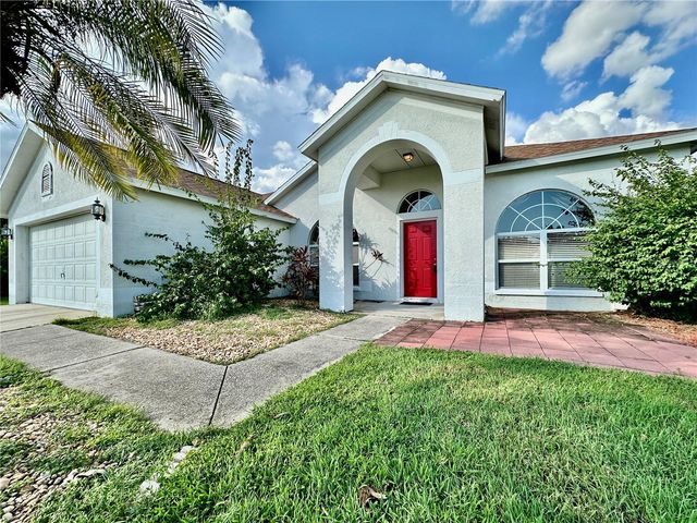 28820 STORMCLOUD PASS, Wesley Chapel, FL 33543