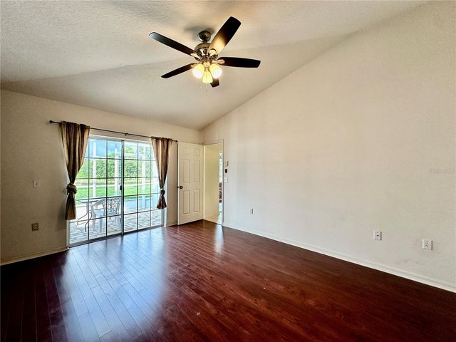 28820 STORMCLOUD PASS, Wesley Chapel, FL 33543