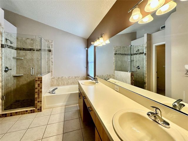 28820 STORMCLOUD PASS, Wesley Chapel, FL 33543