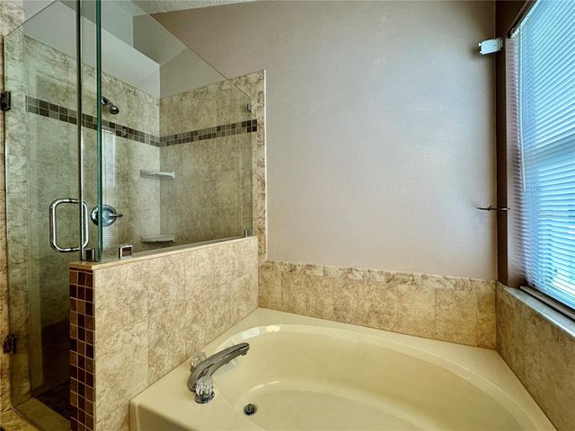 28820 STORMCLOUD PASS, Wesley Chapel, FL 33543