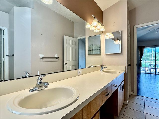 28820 STORMCLOUD PASS, Wesley Chapel, FL 33543