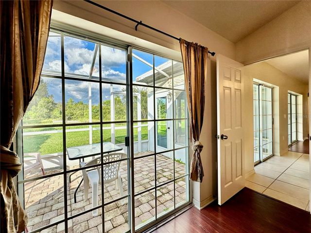 28820 STORMCLOUD PASS, Wesley Chapel, FL 33543