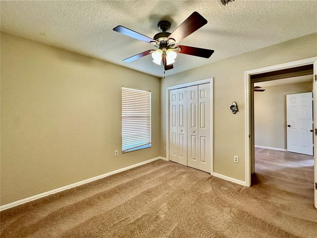 28820 STORMCLOUD PASS, Wesley Chapel, FL 33543