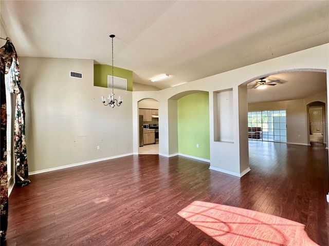 28820 STORMCLOUD PASS, Wesley Chapel, FL 33543