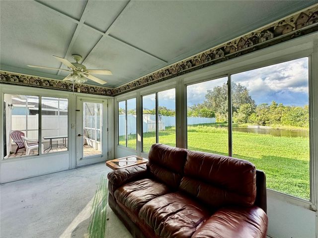 28820 STORMCLOUD PASS, Wesley Chapel, FL 33543