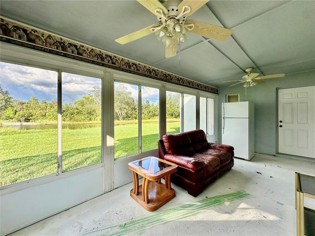 28820 STORMCLOUD PASS, Wesley Chapel, FL 33543