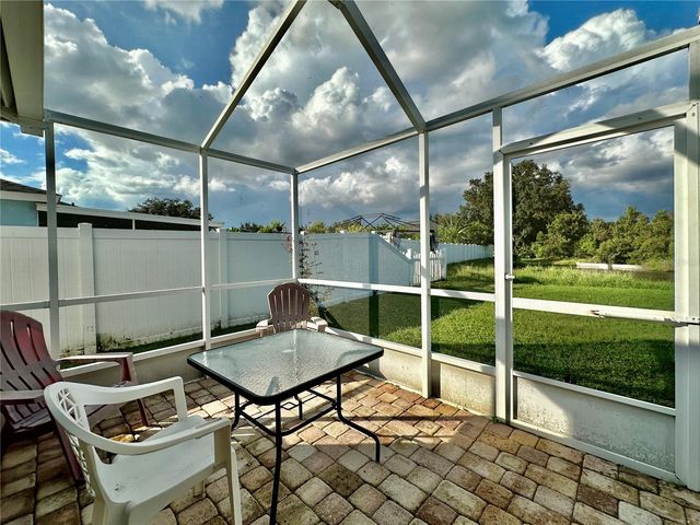 28820 STORMCLOUD PASS, Wesley Chapel, FL 33543