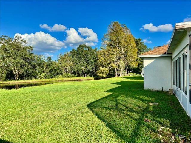 28820 STORMCLOUD PASS, Wesley Chapel, FL 33543