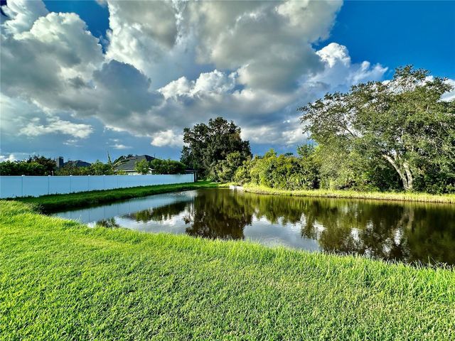 28820 STORMCLOUD PASS, Wesley Chapel, FL 33543