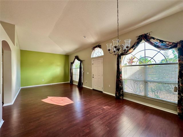 28820 STORMCLOUD PASS, Wesley Chapel, FL 33543