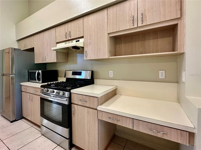 28820 STORMCLOUD PASS, Wesley Chapel, FL 33543