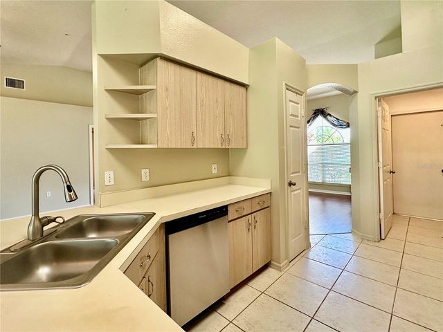 28820 STORMCLOUD PASS, Wesley Chapel, FL 33543