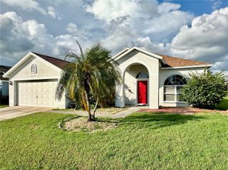 28820 STORMCLOUD PASS, Wesley Chapel, FL 33543