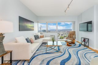 1 Mandalay Place 805, South San Francisco, CA 94080