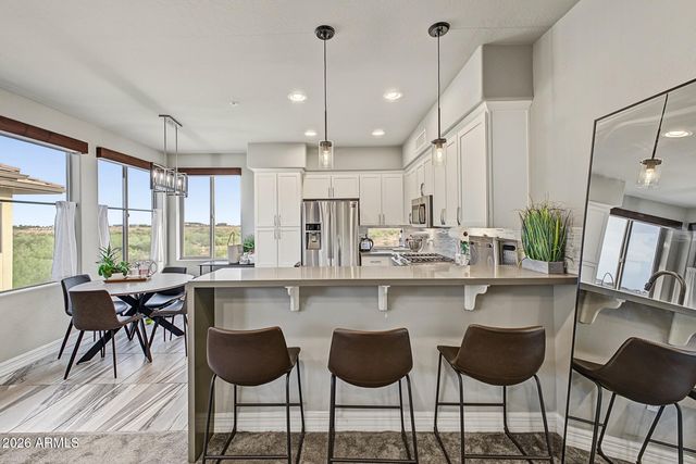 17850 N 68TH Street 3063, Phoenix, AZ 85054