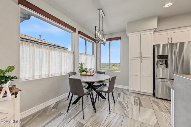 17850 N 68TH Street 3063, Phoenix, AZ 85054